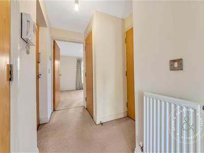 Picture 15